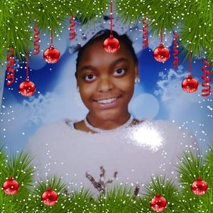 Meet your Posher, Debrina